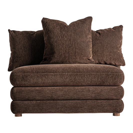 FN=VI37238_37238.jpg;SHA256=5092e159c0992272051c188fe72214dd508dccdb3cbce78762ab80ead57c7a72