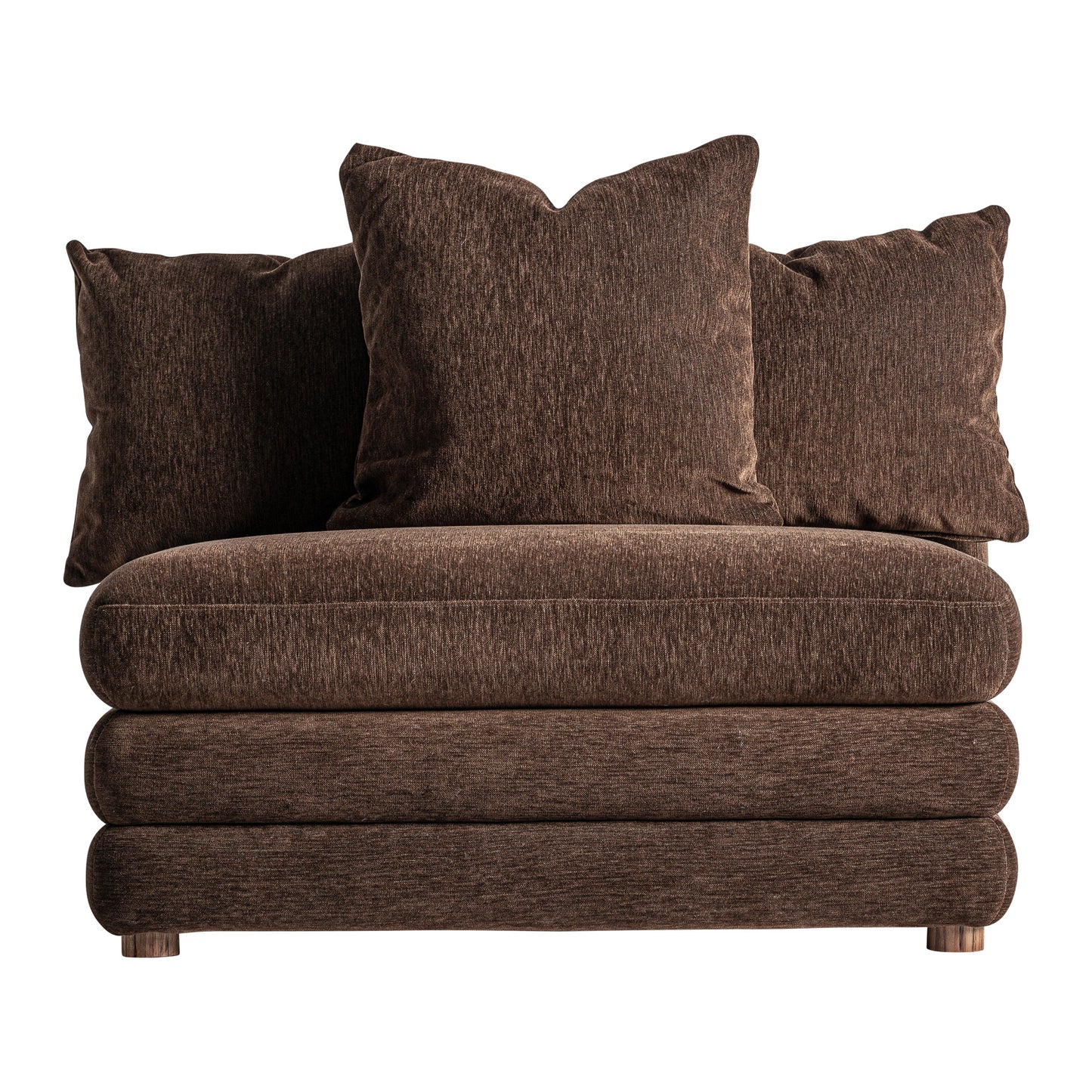 FN=VI37238_37238.jpg;SHA256=5092e159c0992272051c188fe72214dd508dccdb3cbce78762ab80ead57c7a72