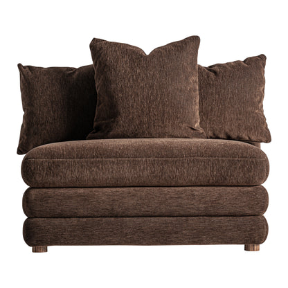 FN=VI37238_37238.jpg;SHA256=5092e159c0992272051c188fe72214dd508dccdb3cbce78762ab80ead57c7a72