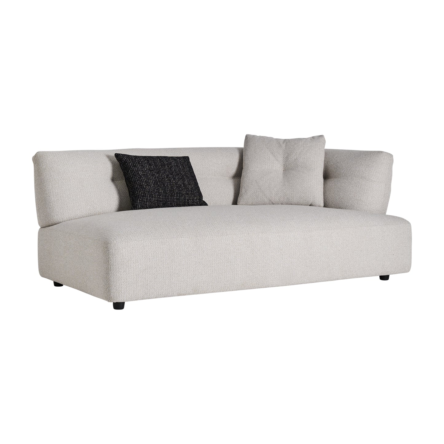 FN=VI37245_37245-01.jpg;SHA256=ae6a5d846537002e8f2a9ea754be86d5da552d162acf2b27a53c3a30dcb0cd92