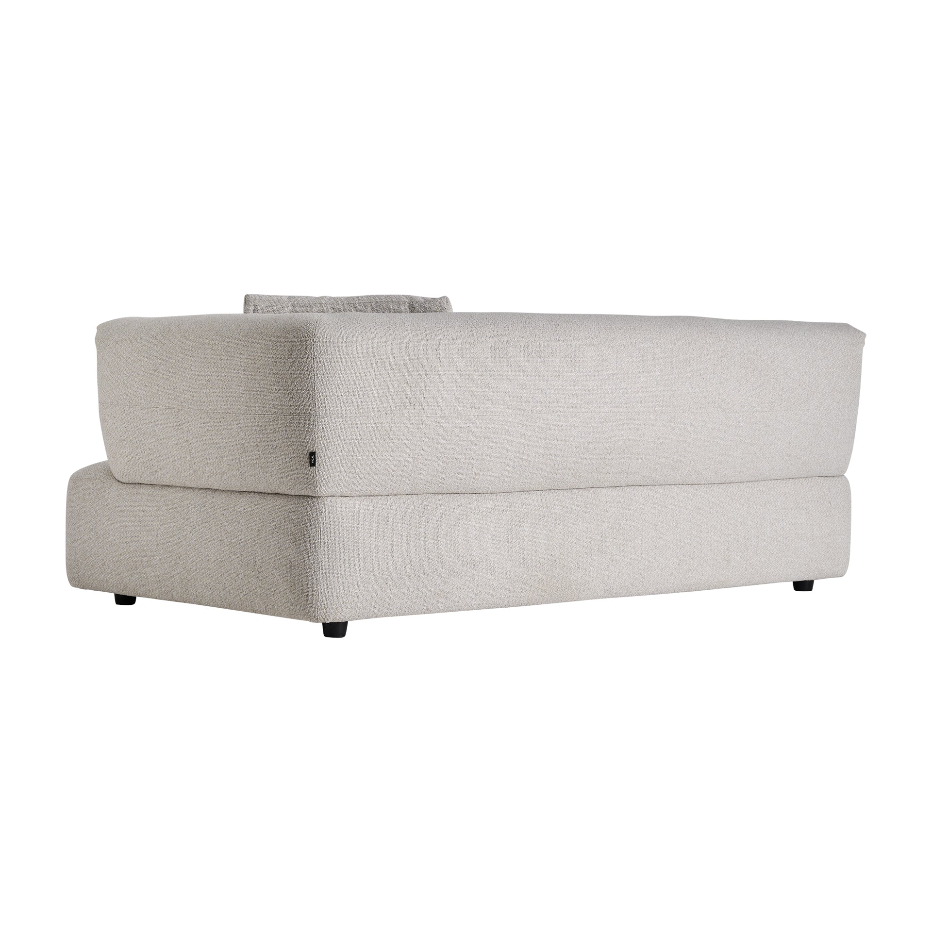 FN=VI37245_37245-03.jpg;SHA256=c188b09fea816c0564d920898ec991efee30520a6e2a39d355a79fdce40f07fc