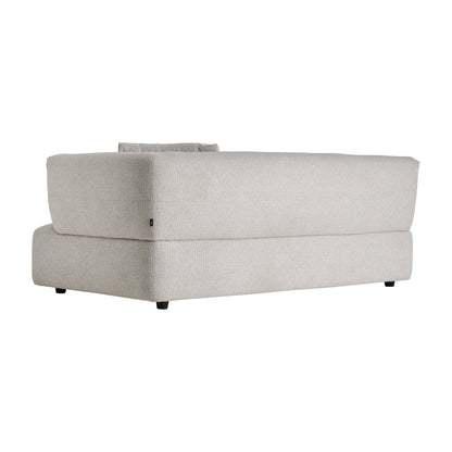 FN=VI37245_37245-03.jpg;SHA256=c188b09fea816c0564d920898ec991efee30520a6e2a39d355a79fdce40f07fc