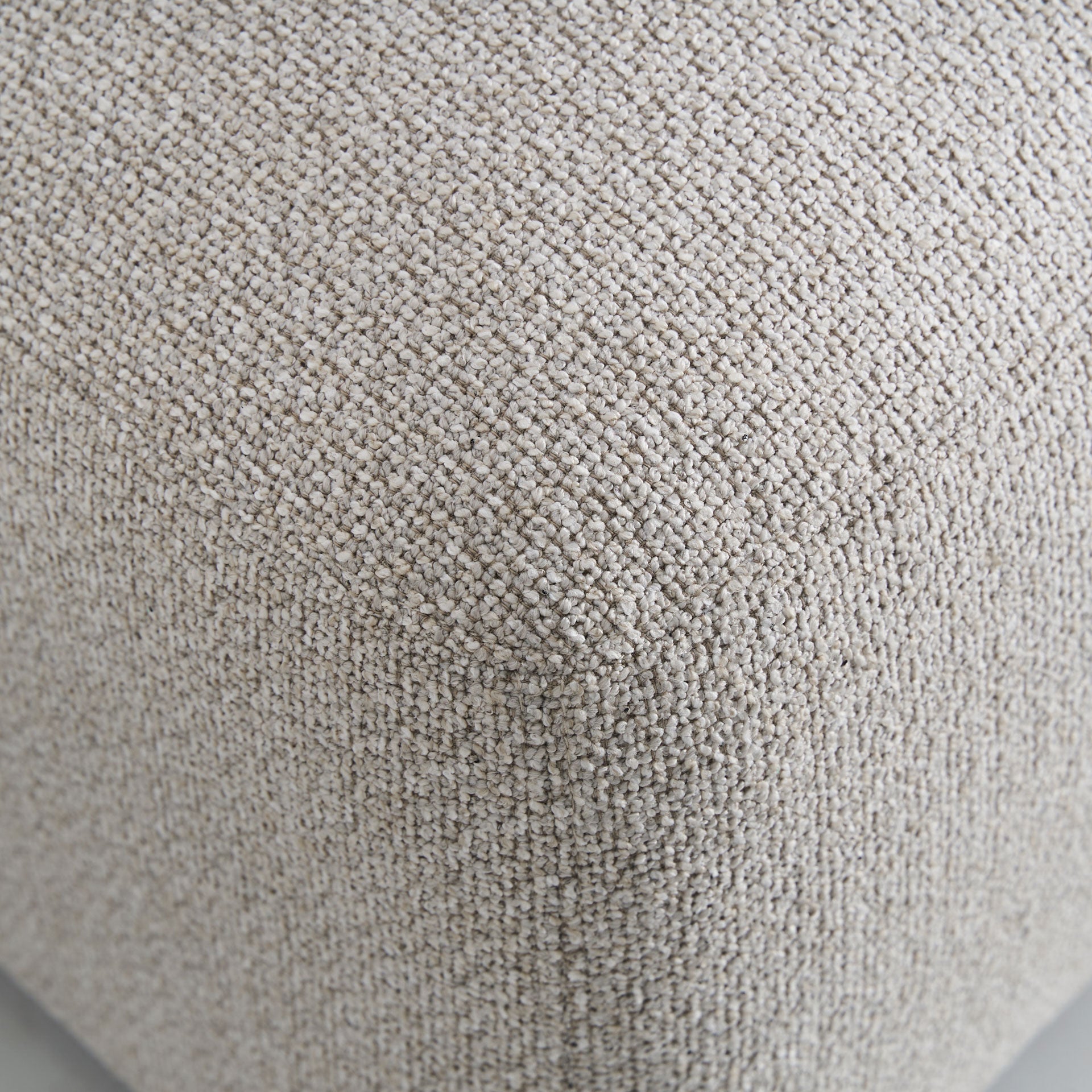 FN=VI37245_37245-05.jpg;SHA256=5997331f69101a2483b9262f358cd3187a6b14492789319587432a4c7a990e29