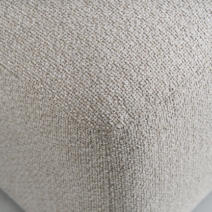 FN=VI37245_37245-05.jpg;SHA256=5997331f69101a2483b9262f358cd3187a6b14492789319587432a4c7a990e29