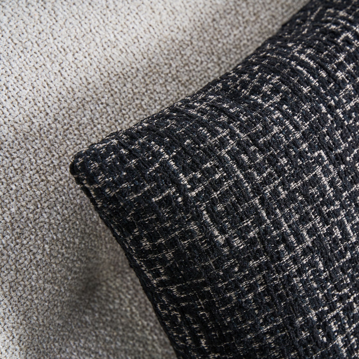 FN=VI37245_37245-06.jpg;SHA256=b9f9660311226a5c80975098fbb60cde7a91415b5f11c3d2d9168ede8cf8af76