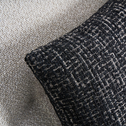 FN=VI37245_37245-06.jpg;SHA256=b9f9660311226a5c80975098fbb60cde7a91415b5f11c3d2d9168ede8cf8af76