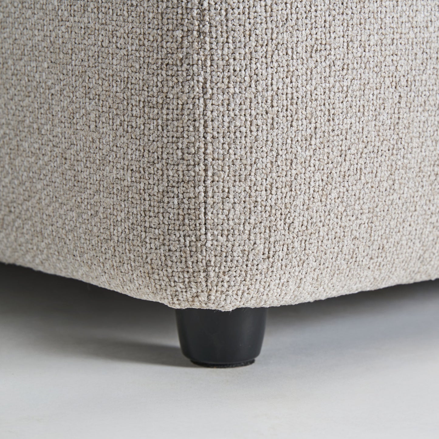 FN=VI37245_37245-07.jpg;SHA256=badc2f8730a21136448e725fac9dc537df861cc68ce320acc22675a7cc1be86f