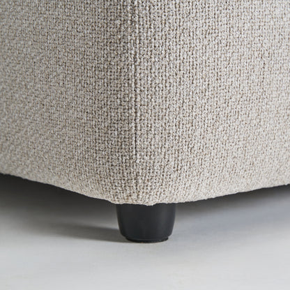 FN=VI37245_37245-07.jpg;SHA256=badc2f8730a21136448e725fac9dc537df861cc68ce320acc22675a7cc1be86f