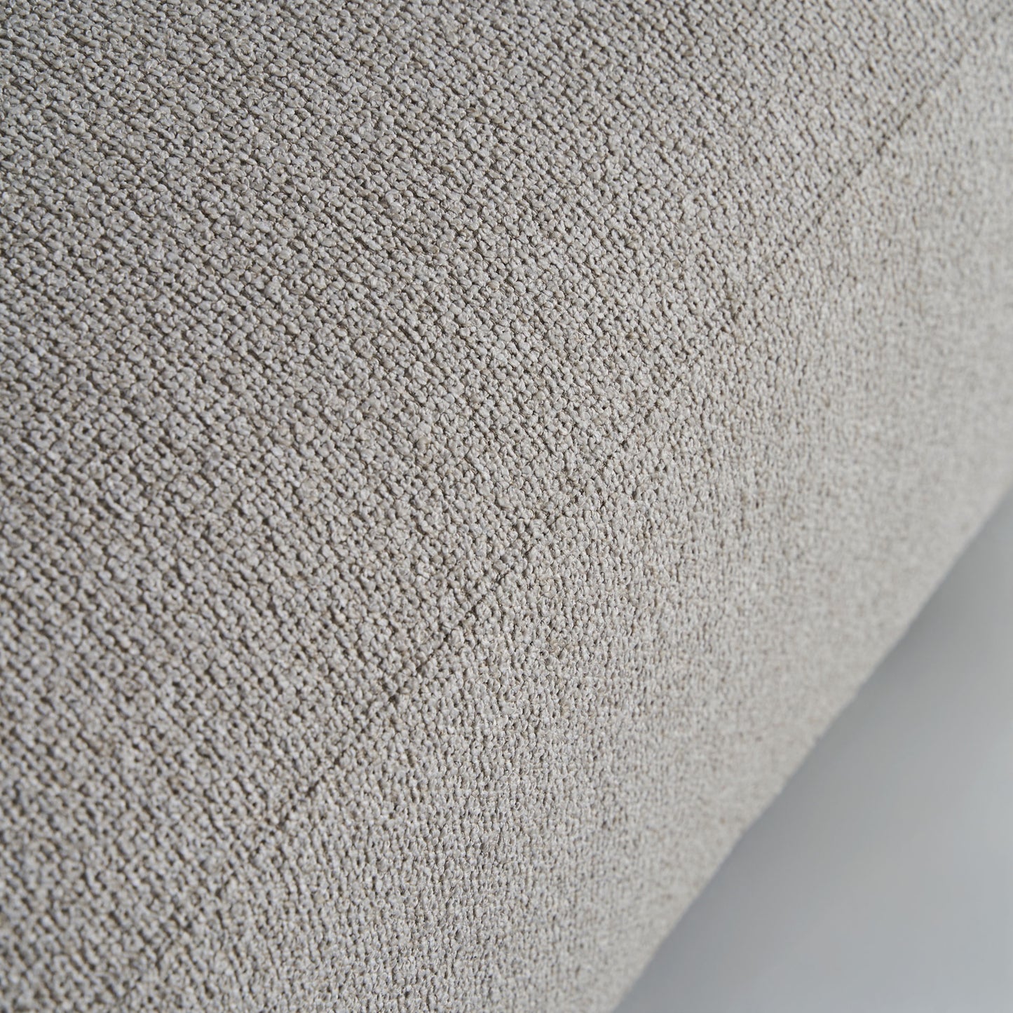 FN=VI37245_37245-08.jpg;SHA256=198cf28a485cc91c2f40b8f17df48de384498862ec60bb1b1188ce8ce5a9fce6