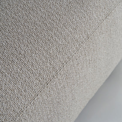 FN=VI37245_37245-08.jpg;SHA256=198cf28a485cc91c2f40b8f17df48de384498862ec60bb1b1188ce8ce5a9fce6