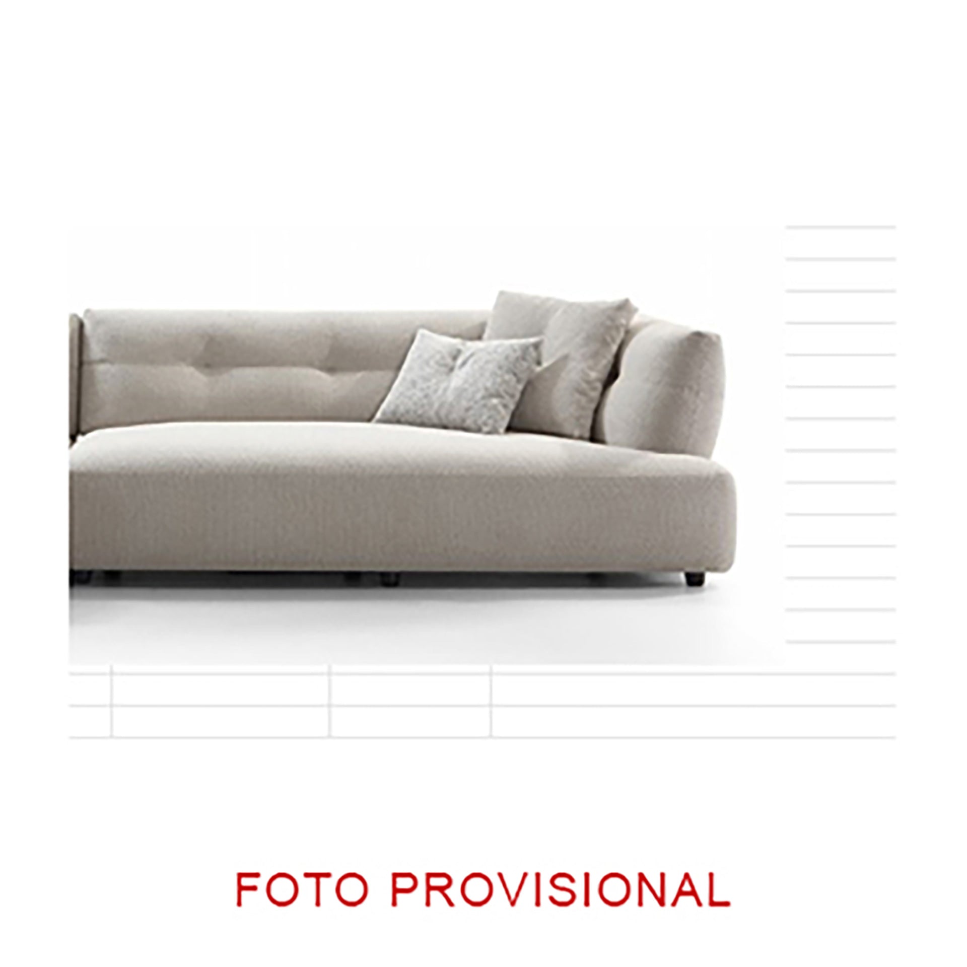 FN=VI37245_37245.jpg;SHA256=0bdb9e40ab28ea86fe2cf8f45d4bd383366e56797ebe6e63242d10a56a308026