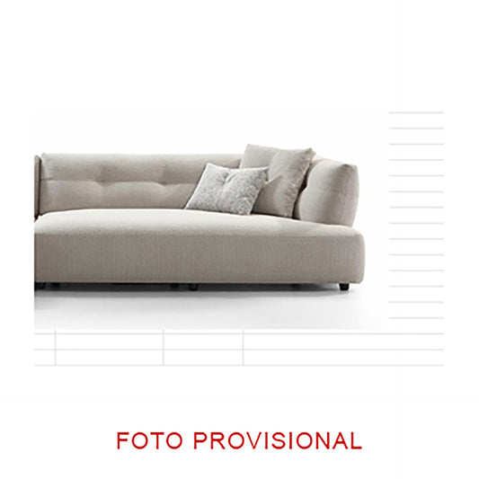 FN=VI37245_37245.jpg;SHA256=0bdb9e40ab28ea86fe2cf8f45d4bd383366e56797ebe6e63242d10a56a308026