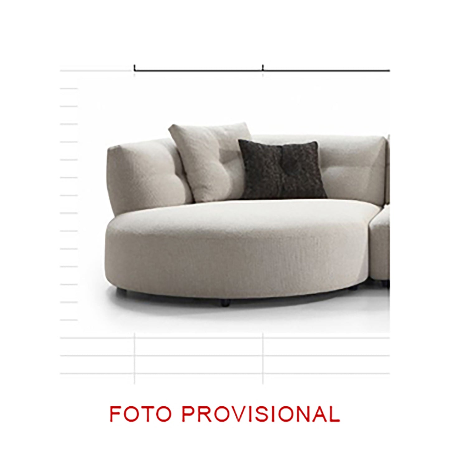 FN=VI37246_37246.jpg;SHA256=7e3276dcaf563fafbb456f77369ed7bf99967336f450abbf734dae06b9ea2c2c