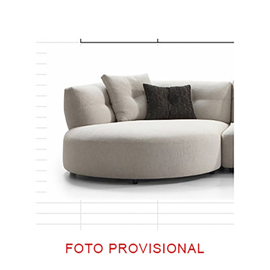 FN=VI37246_37246.jpg;SHA256=7e3276dcaf563fafbb456f77369ed7bf99967336f450abbf734dae06b9ea2c2c