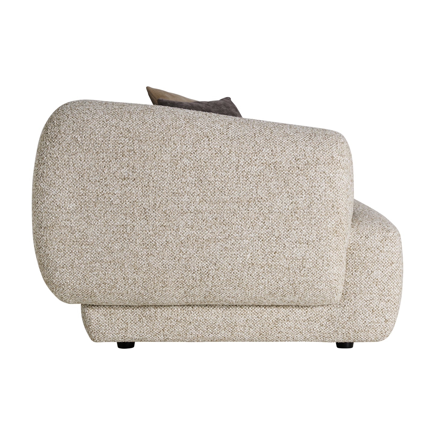 FN=VI37247_37247-02.jpg;SHA256=a8cfa61face670de11e67a39807917632621c7721cf2990930fb22abbf62df17