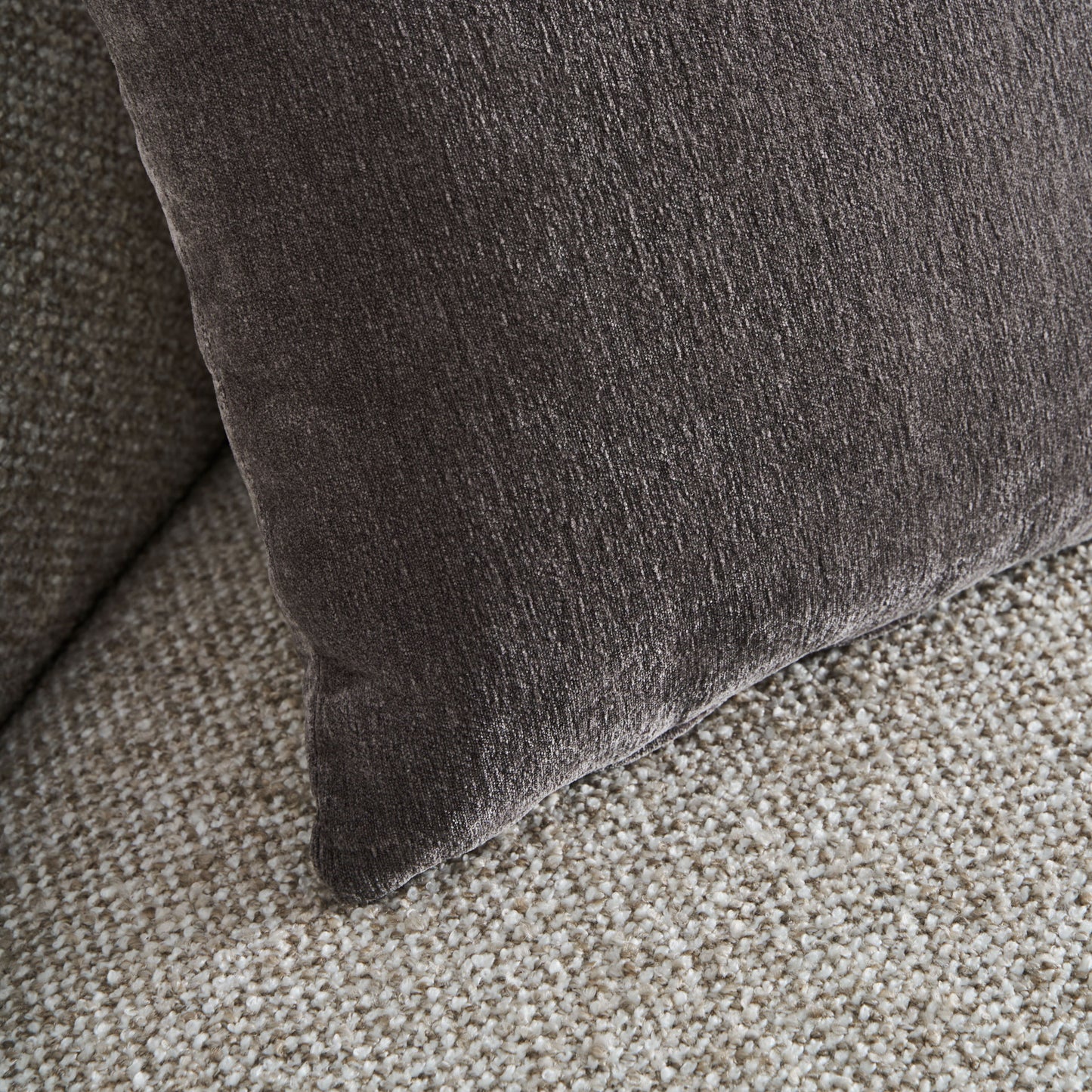 FN=VI37247_37247-07.jpg;SHA256=481491e13c626a9630464d597a5076d01c12c47425a7c8f4cd2d66dfea77491e