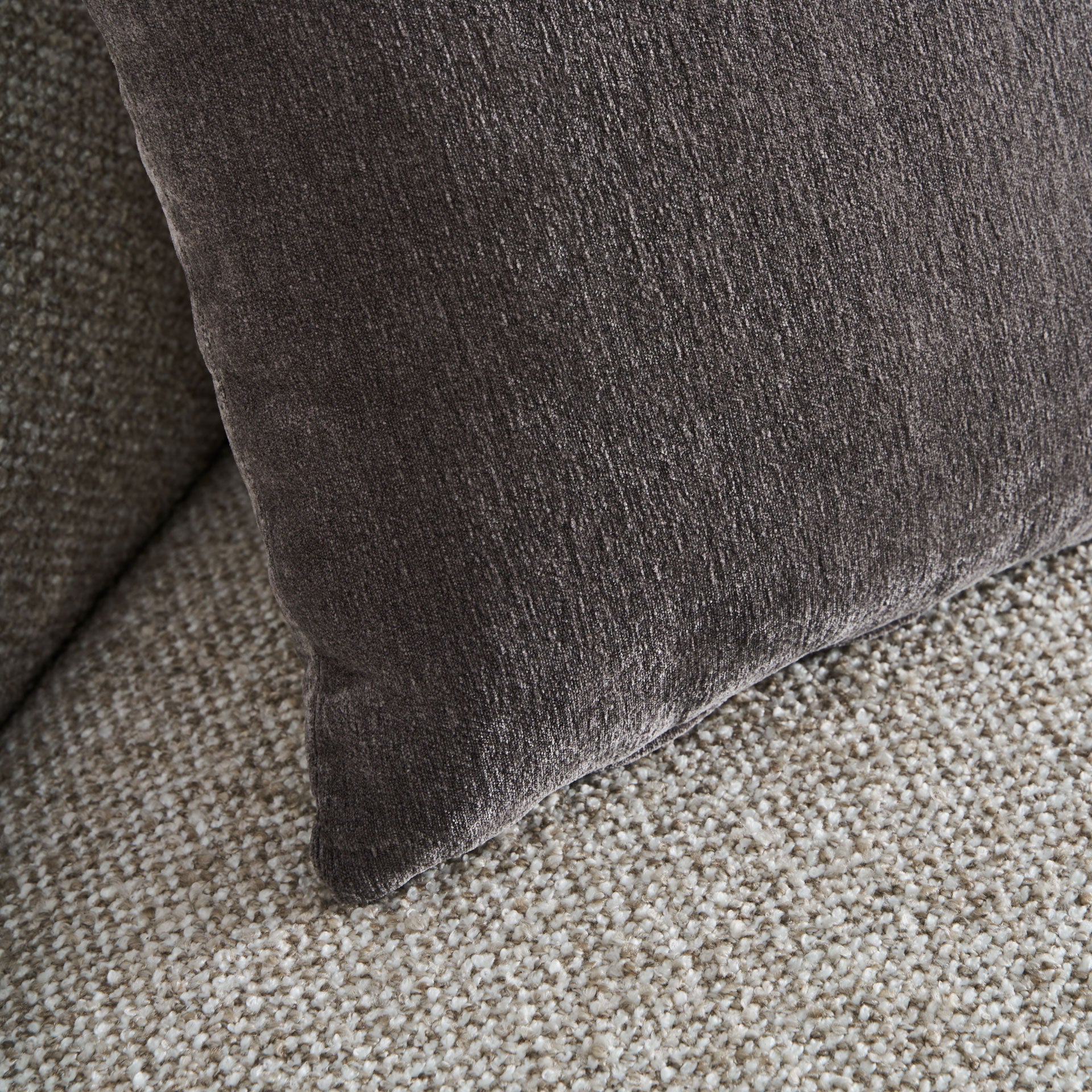 FN=VI37247_37247-07.jpg;SHA256=481491e13c626a9630464d597a5076d01c12c47425a7c8f4cd2d66dfea77491e