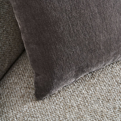 FN=VI37247_37247-07.jpg;SHA256=481491e13c626a9630464d597a5076d01c12c47425a7c8f4cd2d66dfea77491e