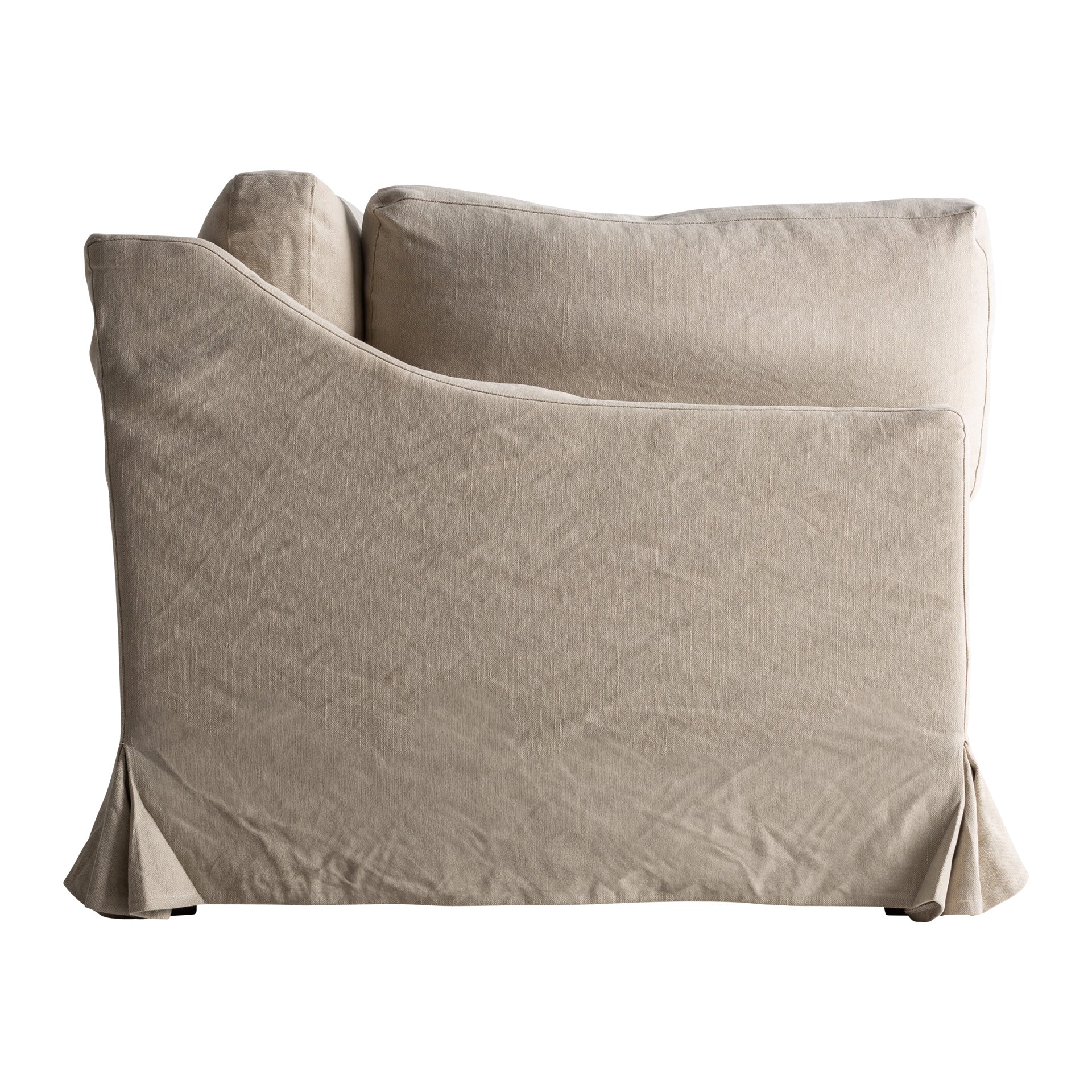 FN=VI37248_37248-02.jpg;SHA256=99ac469b5946532e130d96320021e257ffe9eb9c20c43b6ef04fc4ec2e1ae520