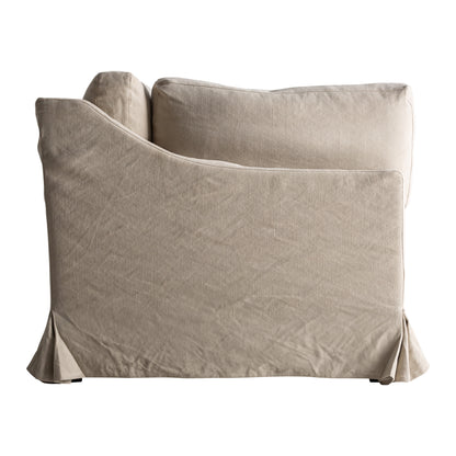 FN=VI37248_37248-02.jpg;SHA256=99ac469b5946532e130d96320021e257ffe9eb9c20c43b6ef04fc4ec2e1ae520