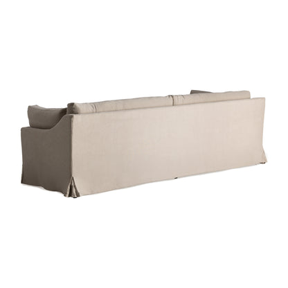 FN=VI37248_37248-03.jpg;SHA256=a3cbc07fc66242dca70686c88ee851a1a6006c0bc0c51d007e8e5e754bc88dd5