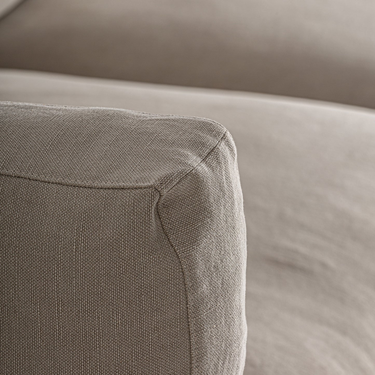 FN=VI37248_37248-04.jpg;SHA256=cae8256c751e2cbfec92f338b2893d2c6a634e3ef514cfa50a941c33a7568c4e