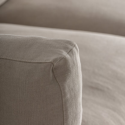 FN=VI37248_37248-04.jpg;SHA256=cae8256c751e2cbfec92f338b2893d2c6a634e3ef514cfa50a941c33a7568c4e