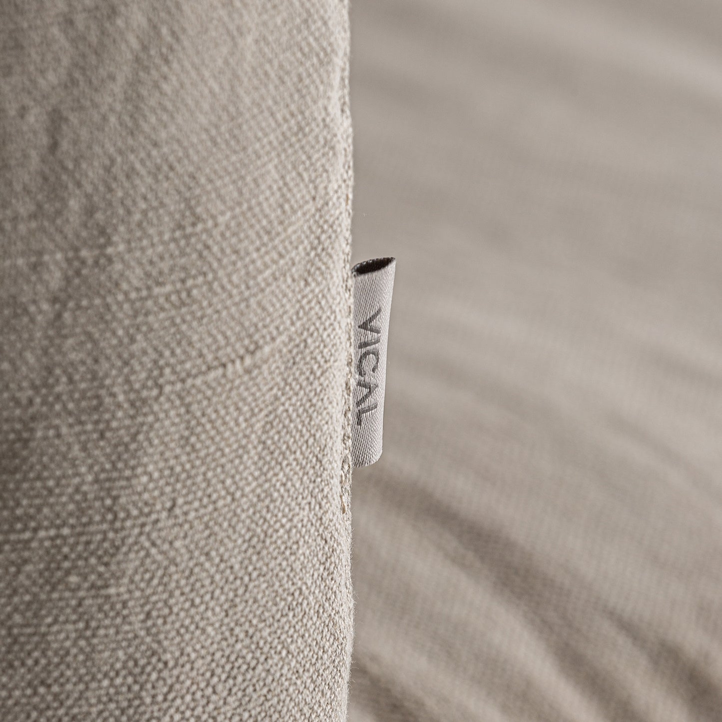 FN=VI37248_37248-05.jpg;SHA256=ae2374a4ca26c58edd605a0f2f232c9a1f661fd3ac25990810154d9a194f9191