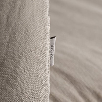 FN=VI37248_37248-05.jpg;SHA256=ae2374a4ca26c58edd605a0f2f232c9a1f661fd3ac25990810154d9a194f9191