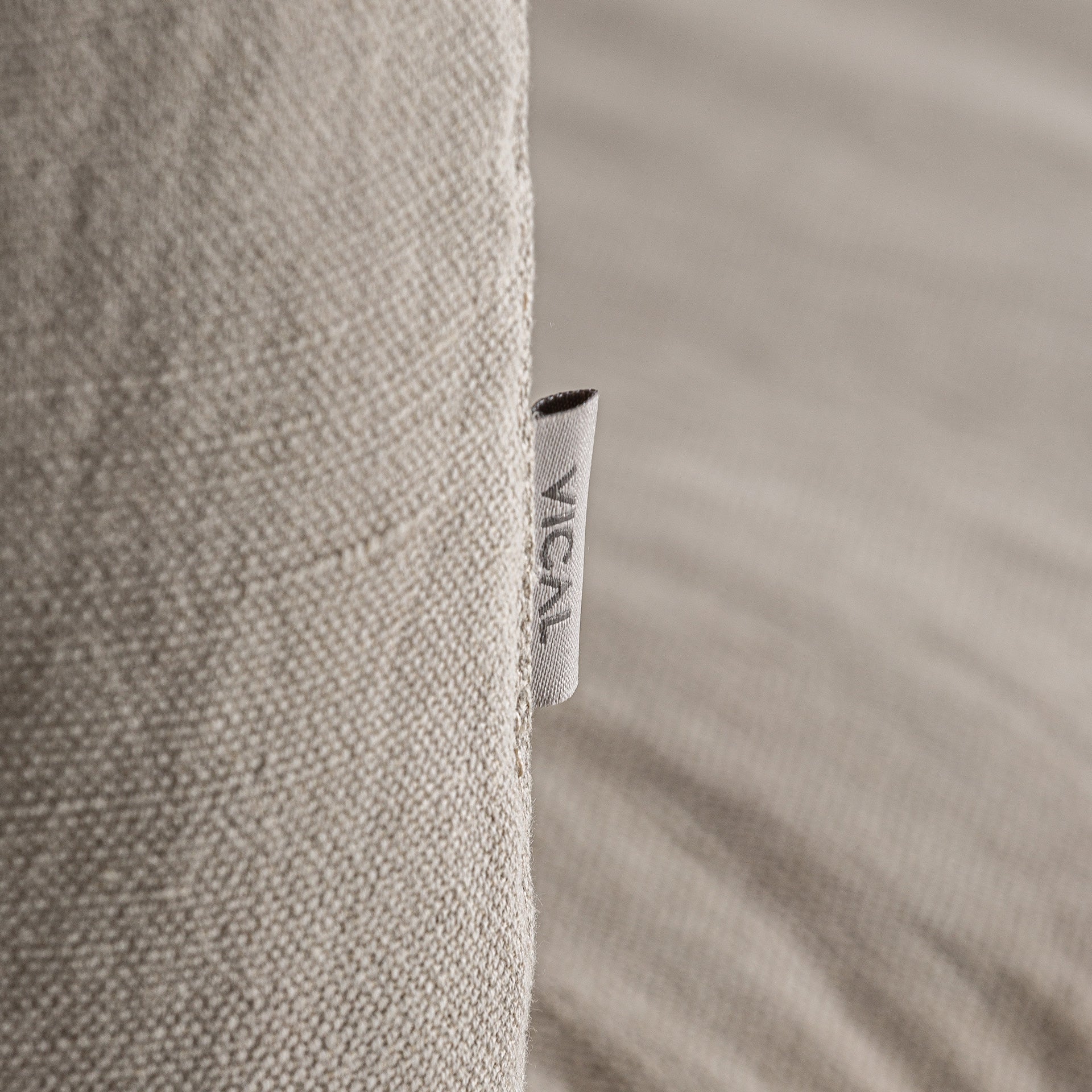 FN=VI37248_37248-05.jpg;SHA256=ae2374a4ca26c58edd605a0f2f232c9a1f661fd3ac25990810154d9a194f9191