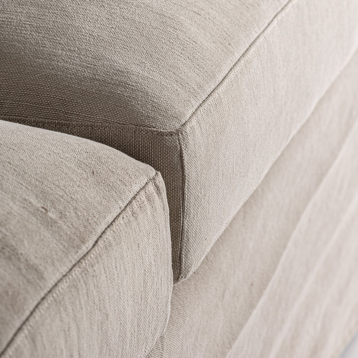 FN=VI37248_37248-06.jpg;SHA256=a347c9b0d41dd36498124ace6f8760158670236b8a48fb4d69d280c76a8d3cb5