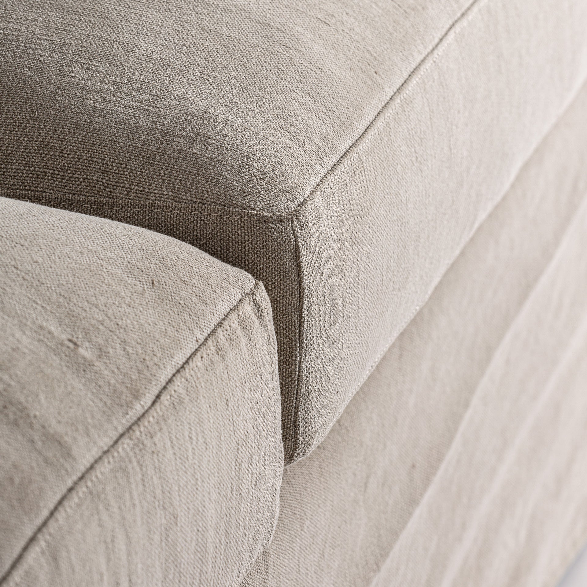 FN=VI37248_37248-06.jpg;SHA256=a347c9b0d41dd36498124ace6f8760158670236b8a48fb4d69d280c76a8d3cb5