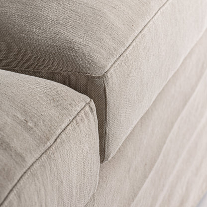 FN=VI37248_37248-06.jpg;SHA256=a347c9b0d41dd36498124ace6f8760158670236b8a48fb4d69d280c76a8d3cb5