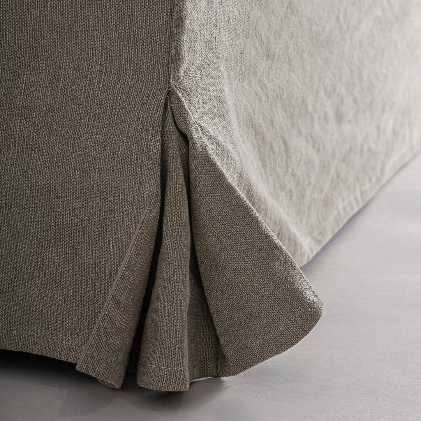 FN=VI37248_37248-07.jpg;SHA256=8f5aa4ce654cb82a047d5ea60df6433410b49e2d13eea205d6f7db932c22dc7d