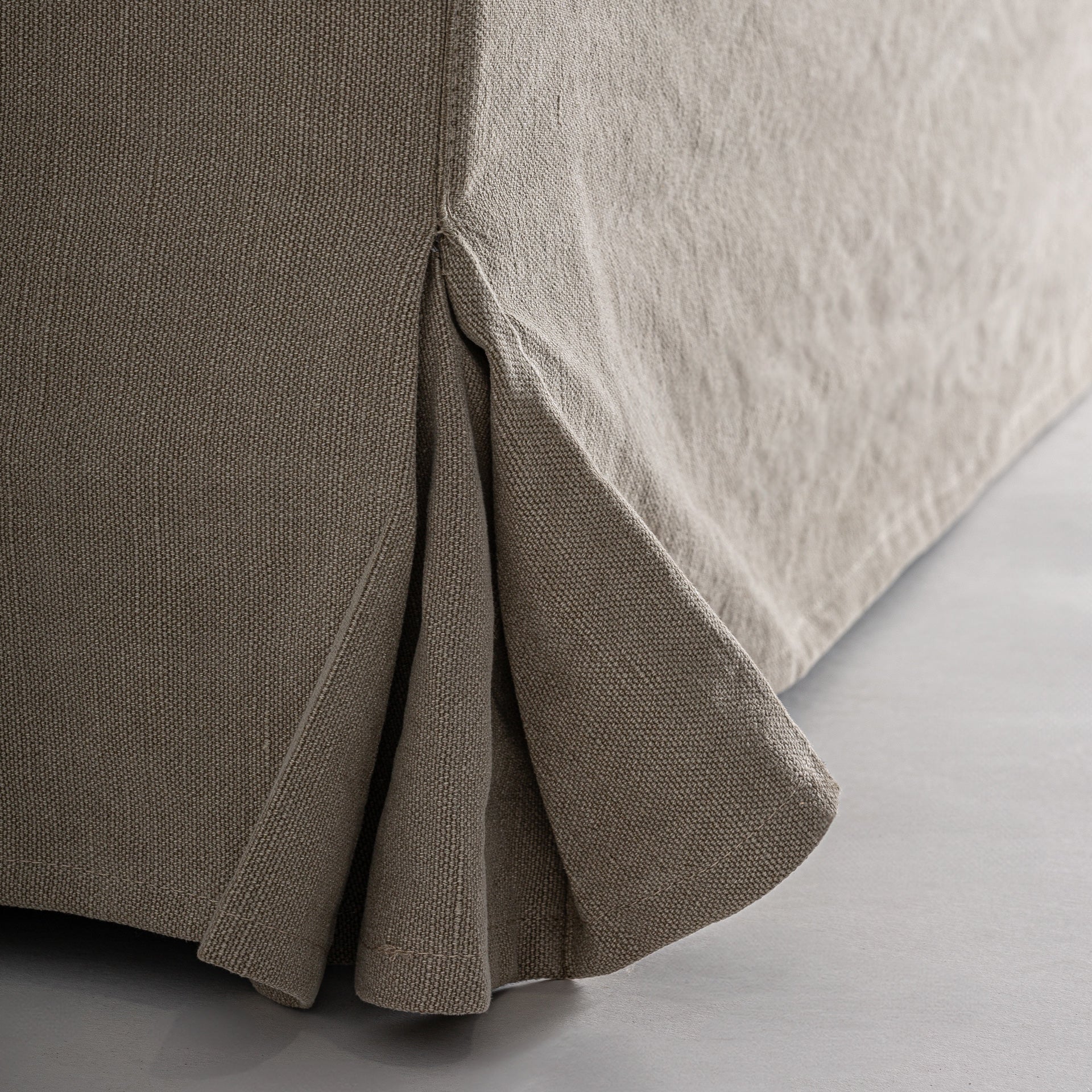 FN=VI37248_37248-07.jpg;SHA256=8f5aa4ce654cb82a047d5ea60df6433410b49e2d13eea205d6f7db932c22dc7d