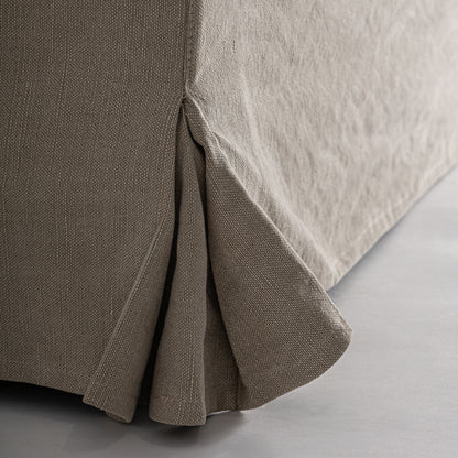 FN=VI37248_37248-07.jpg;SHA256=8f5aa4ce654cb82a047d5ea60df6433410b49e2d13eea205d6f7db932c22dc7d