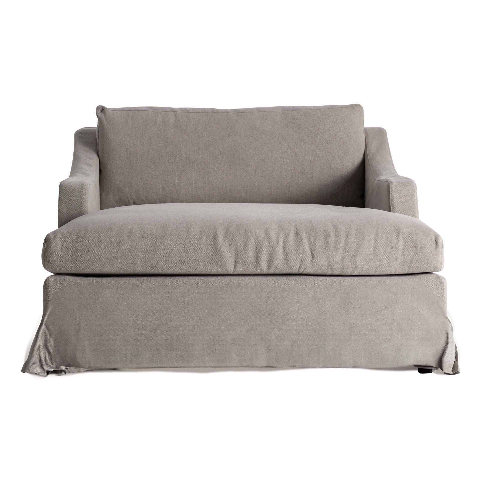 FN=VI37250_37250-01.jpg;SHA256=9f6b3abb409065babc2b2fb6fb207e4d067c9c4e10e45550a366afb53f7a65a4