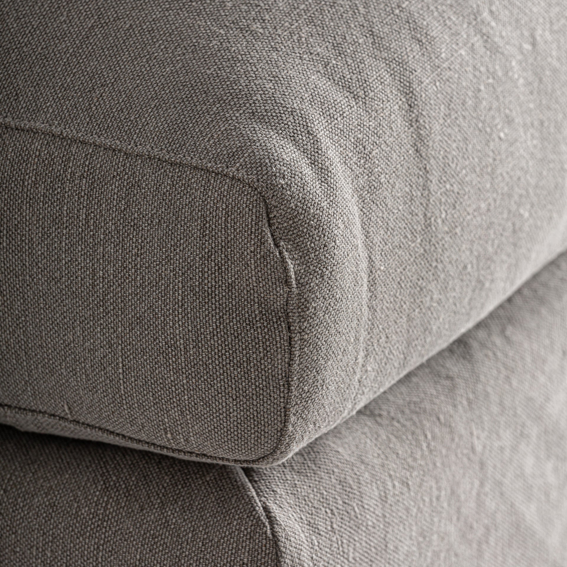 FN=VI37250_37250-05.jpg;SHA256=0e4da87ebc626092e12bf90d69b458ddb7986acd9957c79b83fda9faa8f8dad0