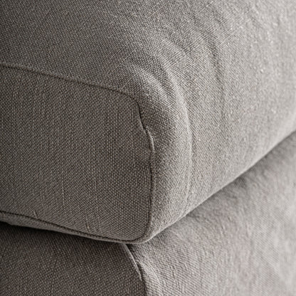 FN=VI37250_37250-05.jpg;SHA256=0e4da87ebc626092e12bf90d69b458ddb7986acd9957c79b83fda9faa8f8dad0