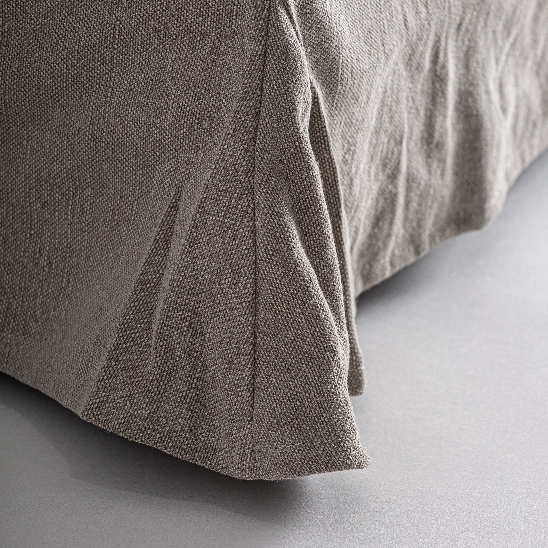 FN=VI37250_37250-06.jpg;SHA256=74e54d044046f15b14053878d2a8a2f786944282b7395b3a94666533d837dab8