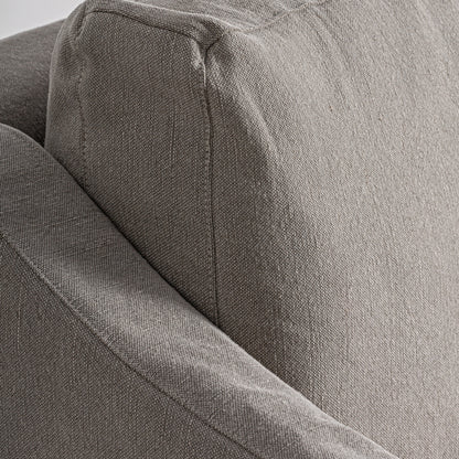 FN=VI37250_37250-07.jpg;SHA256=dd5118b997efc15132d577fe75bb94eb4b7ef8363b354955fcc52a35d6d1cd2d