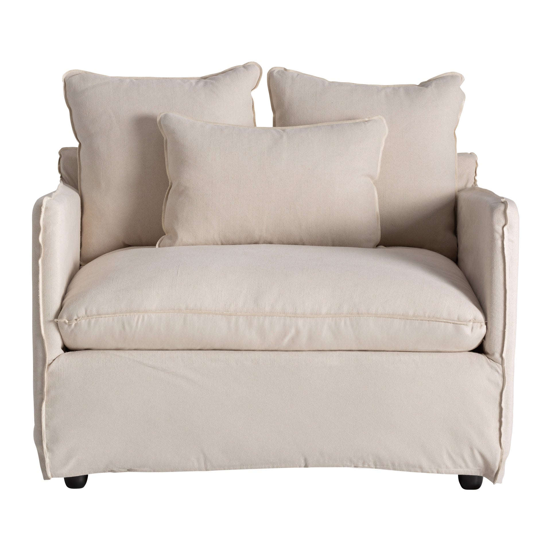 FN=VI37251_37251-01.jpg;SHA256=67aed5a7b109ddfed07500178d5f554ec73dda0d8e77e3c4c515a4cd8915959a