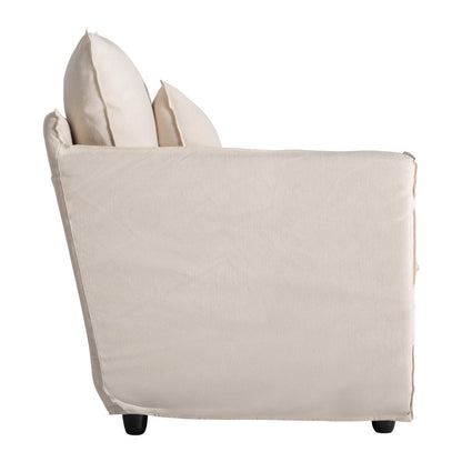 FN=VI37251_37251-02.jpg;SHA256=c6dc7139f8da55665d140afe16d5f72518456f1232fd44e8654f8100022c12bc