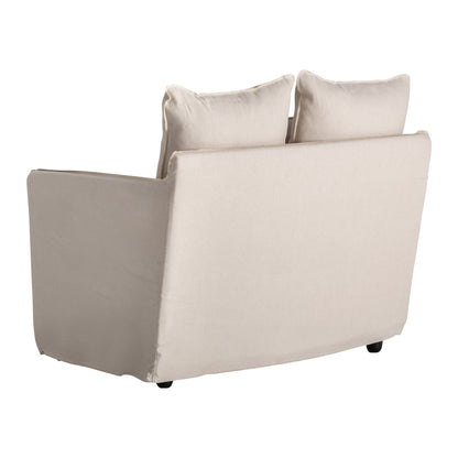 FN=VI37251_37251-03.jpg;SHA256=7dd6b1d6cdbf54bb98597b5c902b736ec1655c8036b5346e6f2f2af53369ff4d