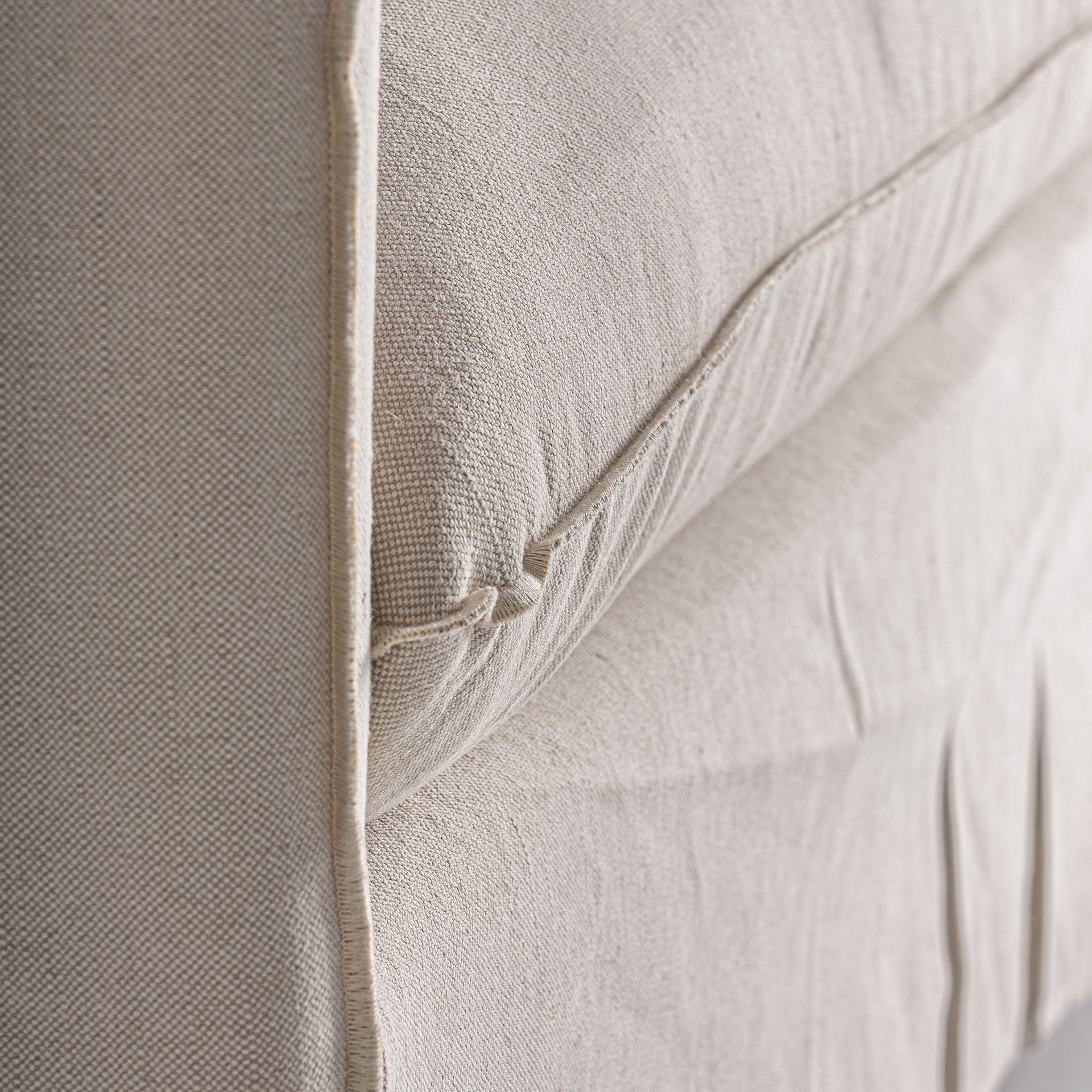 FN=VI37251_37251-05.jpg;SHA256=ef02264c79ba7cf3110a0e8b792dcc6647154ce487a8861df565dc3c9194bfea