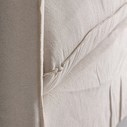 FN=VI37251_37251-05.jpg;SHA256=ef02264c79ba7cf3110a0e8b792dcc6647154ce487a8861df565dc3c9194bfea