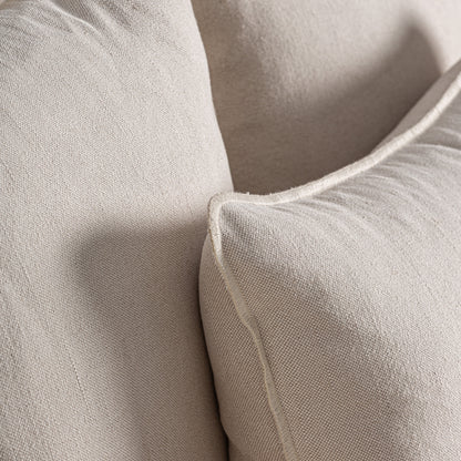 FN=VI37251_37251-06.jpg;SHA256=68130983f517130fcac431bb9ba3c248ad953e6e43bb299d2669e51a14c98e12