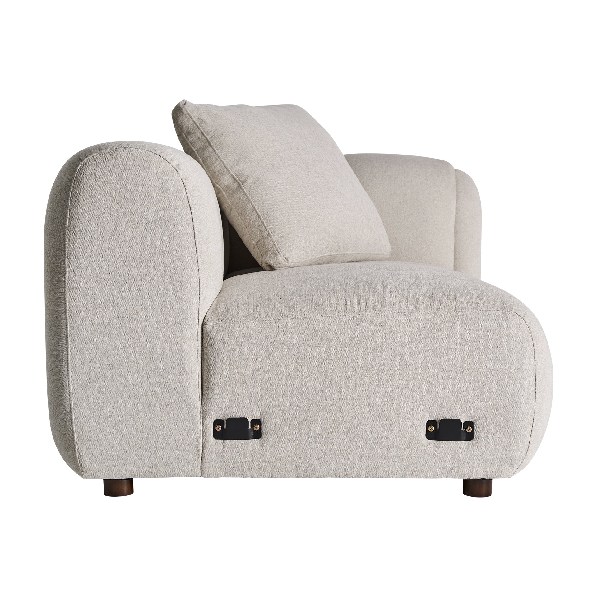 FN=VI37252_37252-02.jpg;SHA256=87c21587b6ff7ad41cdb5958effa28fcc2d2ffe2b456f3a09728f3dae539135d