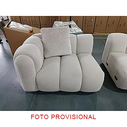 FN=VI37253_37253.jpg;SHA256=2897f7ac57da5caeb28a69cbf1f3abfac6b99ba2bb745c84ebac9e70f25cef4b