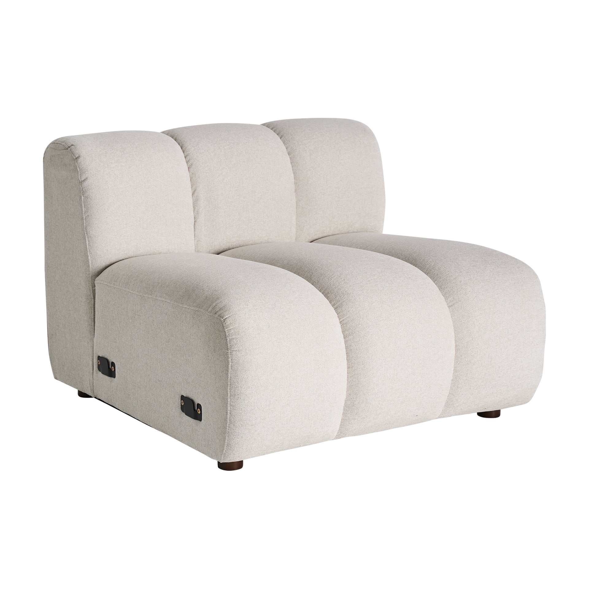 FN=VI37254_37254-01.jpg;SHA256=98c1a192762805a3eb5fcb8aa641b1b30ce23212cb4f65e8f9f7aa52984a9703